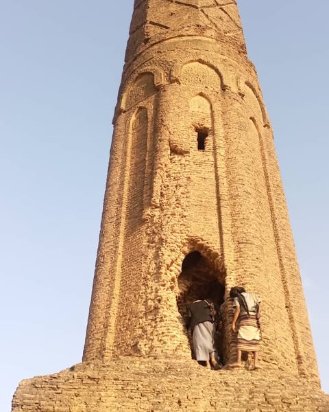 مدينة المهجم - صورة إضافية 2